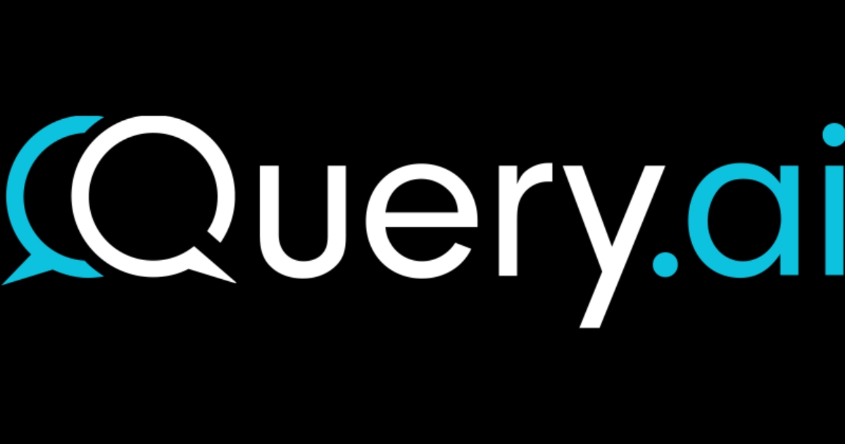 AI viết code website là gì? Công cụ AI giúp viết code hàng đầu cho lập trình viên 252 AI Query là công cụ có thể chuyển đổi yêu cầu viết bằng tiếng Anh (Internet)