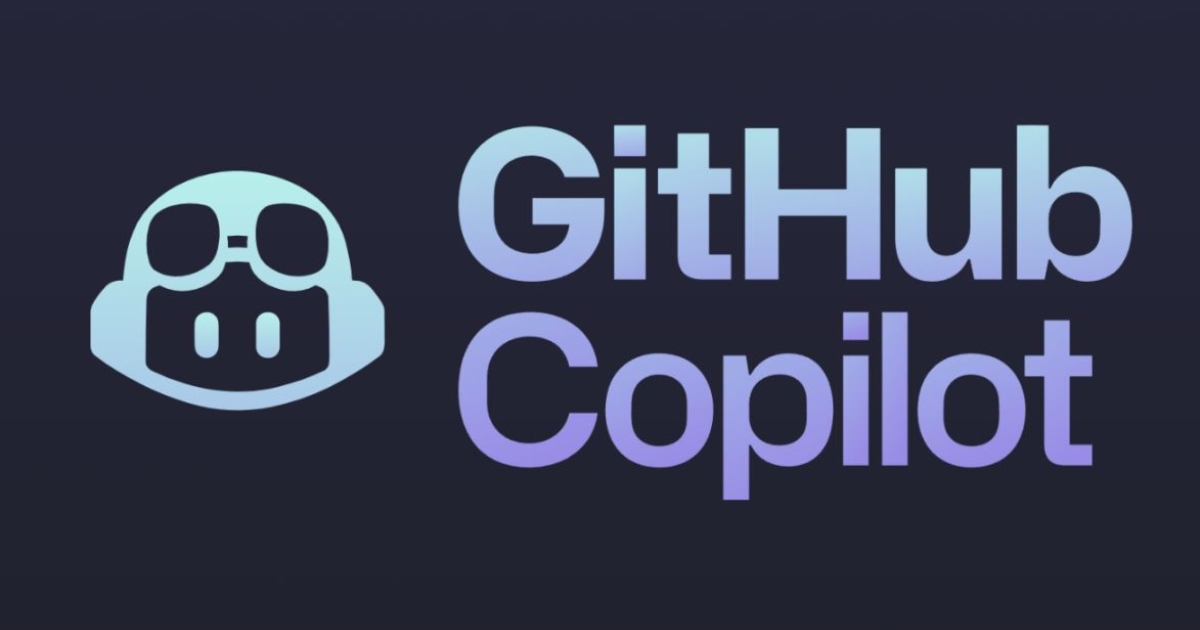 AI viết code website là gì? Công cụ AI giúp viết code hàng đầu cho lập trình viên 149 GitHub Copilot là trợ lý AI hỗ trợ lập trình, phát triển bởi GitHub (Internet)
