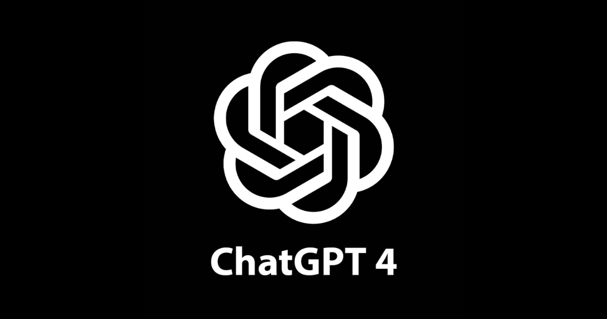 AI viết code website là gì? Công cụ AI giúp viết code hàng đầu cho lập trình viên 169 ChatGPT nổi bật như một công cụ trò chuyện AI trong lĩnh vực lập trình (Internet)