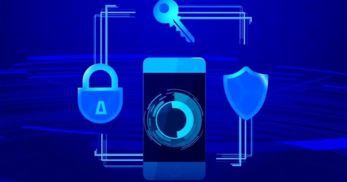 ARP cho phép các thiết bị trong mạng thông báo cho nhau khi có thay đổi địa chỉ IP hoặc MAC