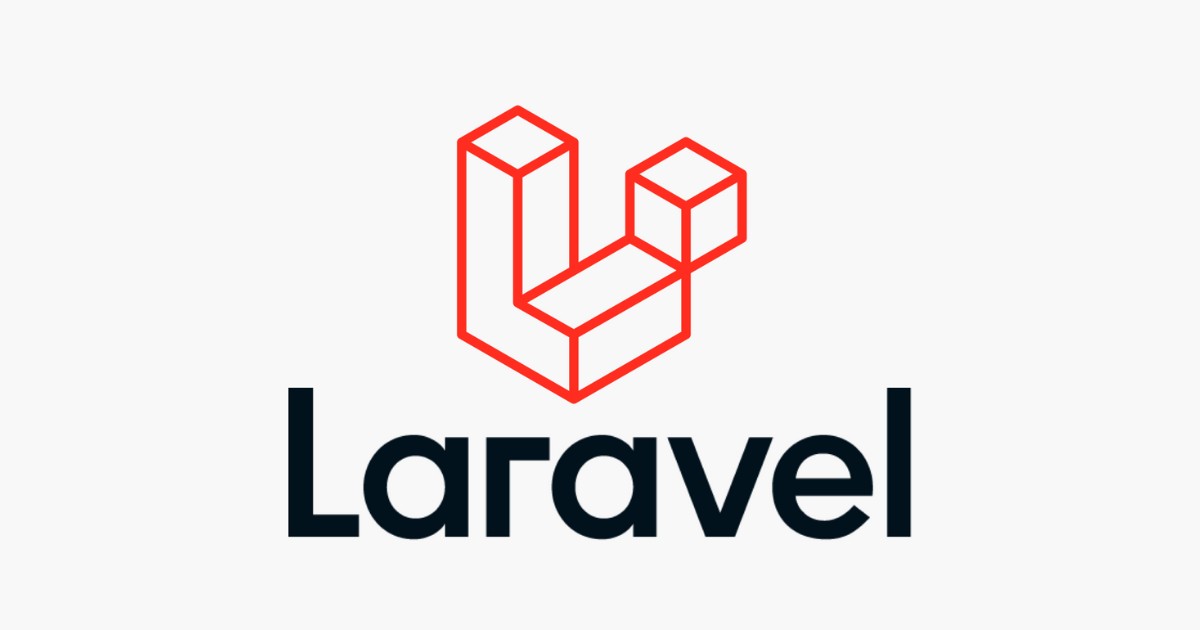 Laravel là framework PHP quản lý dữ liệu thông qua Blade
