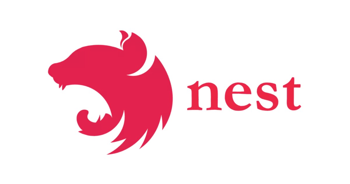NestJS hướng tới tổ chức dự án backend theo mô hình module hóa