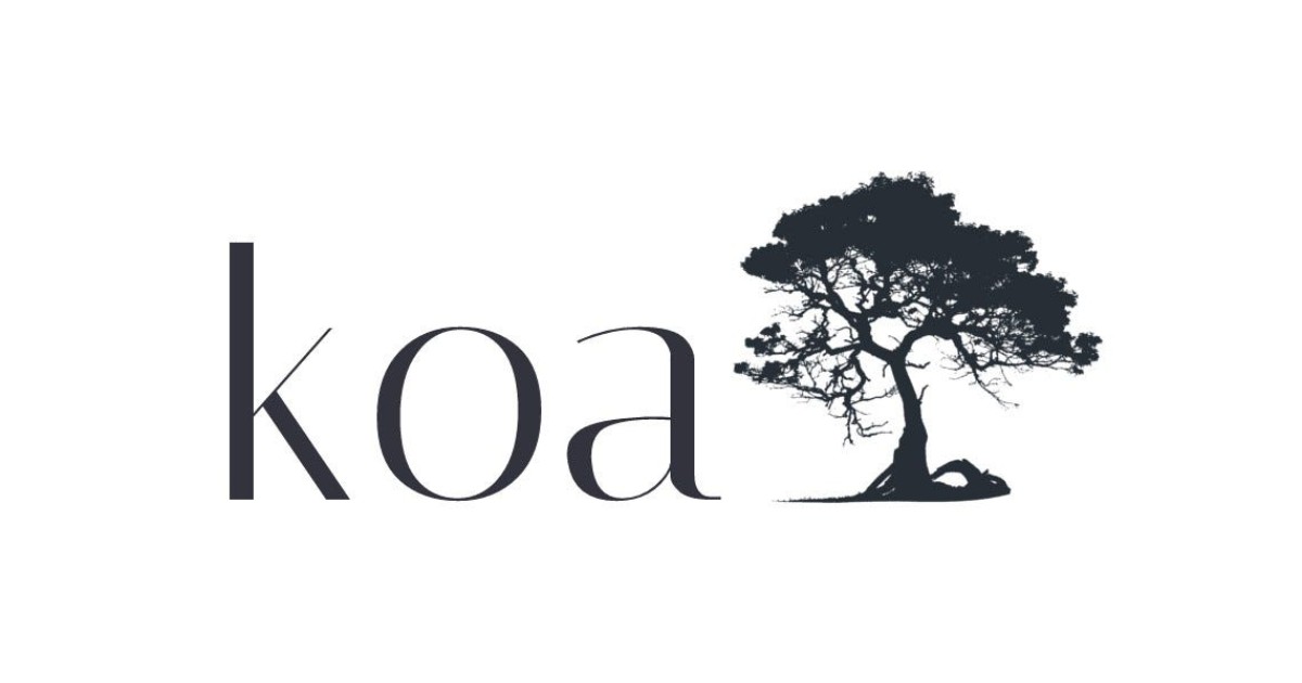 Koa.js là framework Node.js kế thừa từ Express, thích hợp cho các dự án API