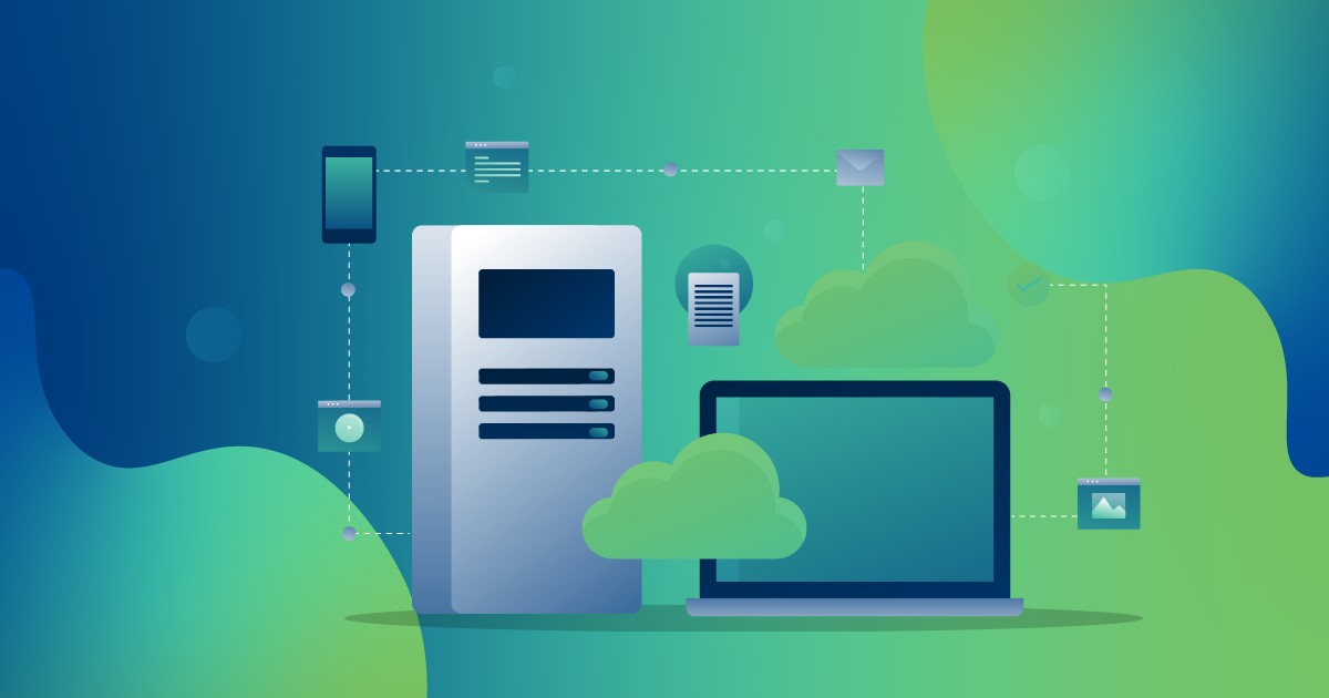 Block Storage đóng vai trò là lớp lưu trữ nền tảng trong các hệ thống ảo hóa và môi trường điện toán đám mây