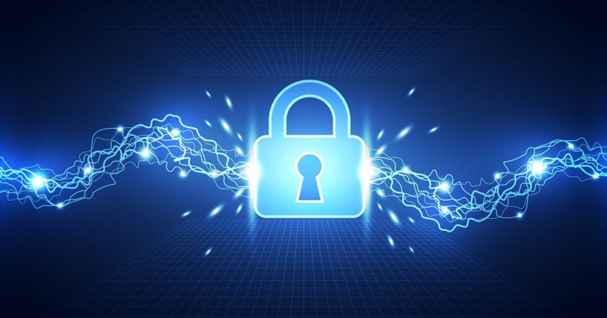 Cloud ERP là gì? Lưu ý quan trọng khi triển khai phần mềm Cloud ERP 30 Chủ động tìm hiểu tiêu chuẩn an ninh, chứng chỉ bảo mật của nhà cung cấp