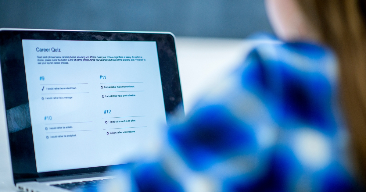 Manual Testing cũng là một trong những cách kiểm tra hiệu quả (Internet)