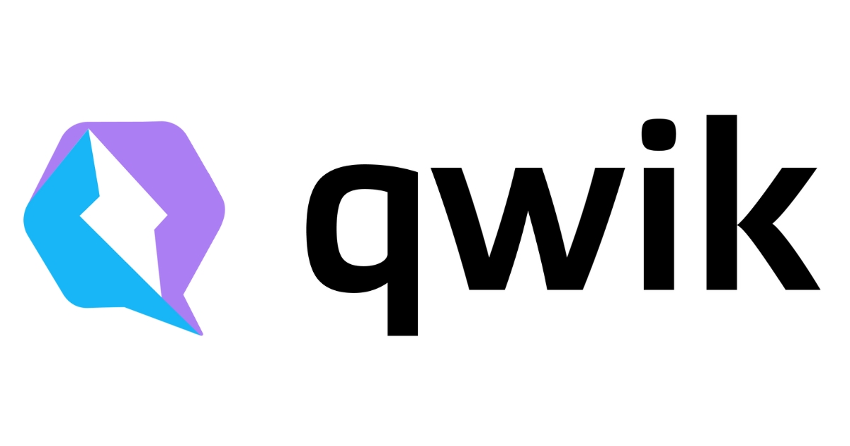 Qwik là một framework frontend sáng tạo do Misko Hevery (người sáng lập Angular) phát triển (Nguồn: Internet)