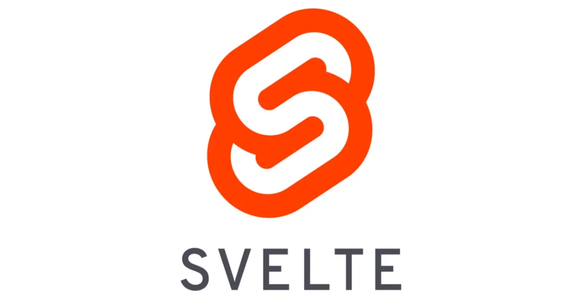 Svelte là một trình biên dịch (compiler) cho front-end (Nguồn: Internet)
