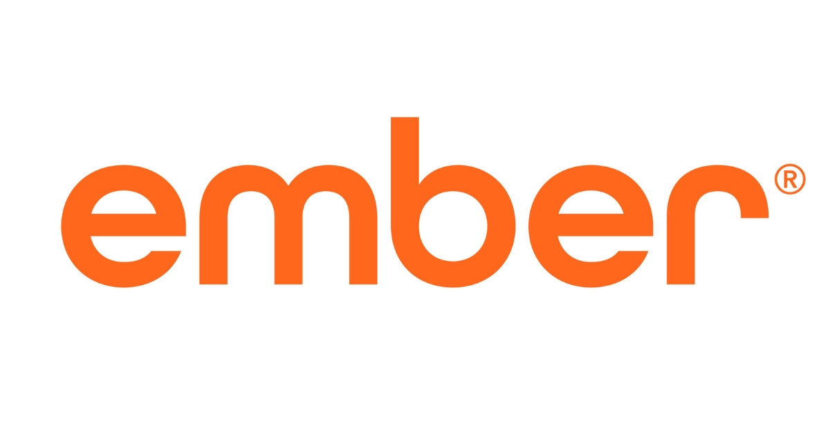 Ember là một framework JavaScript mã nguồn mở theo mô hình MVVM (Nguồn: Internet)