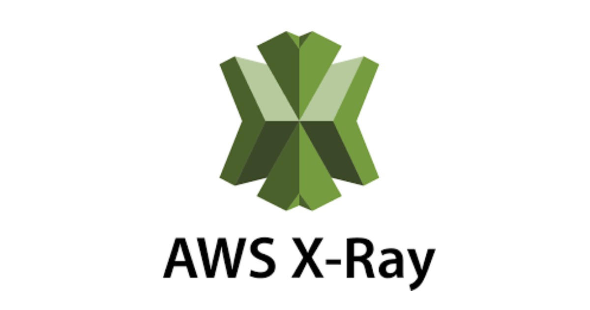 AWS X-Ray là công cụ tracing được tối ưu riêng cho hệ sinh thái AWS