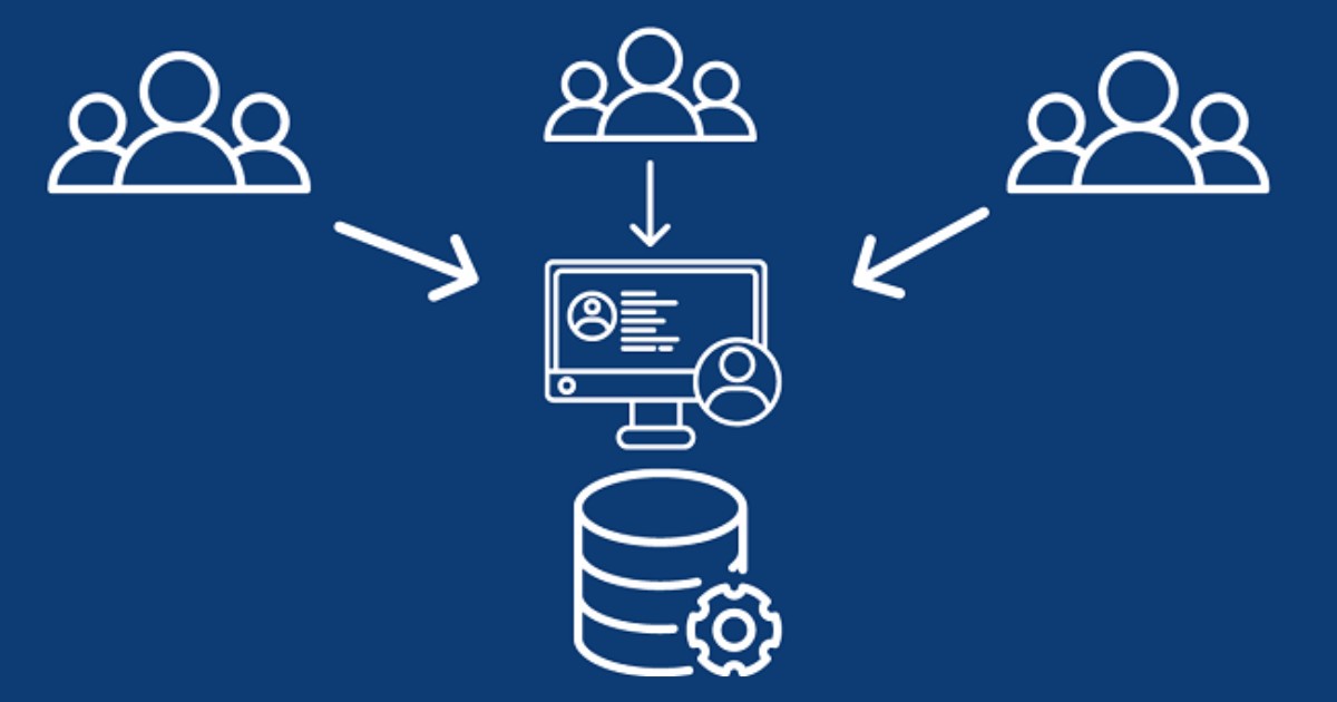 Multi Tenant là gì? Nguyên lý hoạt động và so sánh với Single Tenant 38 Nhiều khách hàng sử dụng chung một hạ tầng giúp doanh nghiệp tiết kiệm chi phí phát triển và triển khai