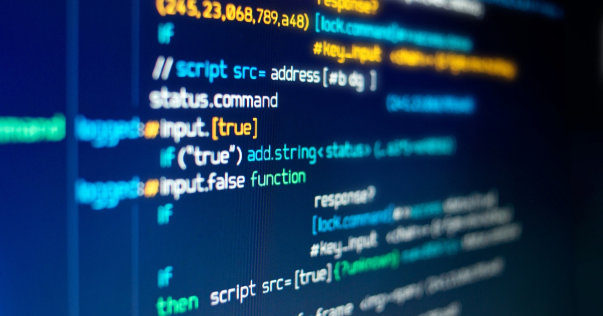 Servlet là gì? Toàn bộ kiến thức cần biết về Servlet trong Java 21 Servlet giúp website hoạt động hiệu quả hơn (Internet)