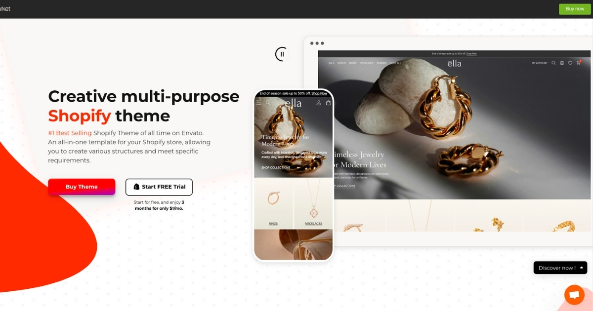 Kiểm tra trực quan giao diện, trải nghiệm sử dụng thực tế trước khi mua