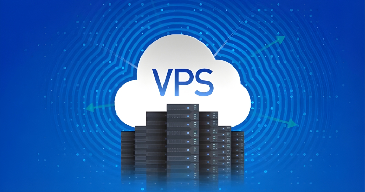 VPS Docker là gì? Những lợi ích và cách cài đặt chi tiết từ A-Z 22 VPS là điều cần chuẩn bị trước khi cài đặt Docker (Nguồn: Internet)