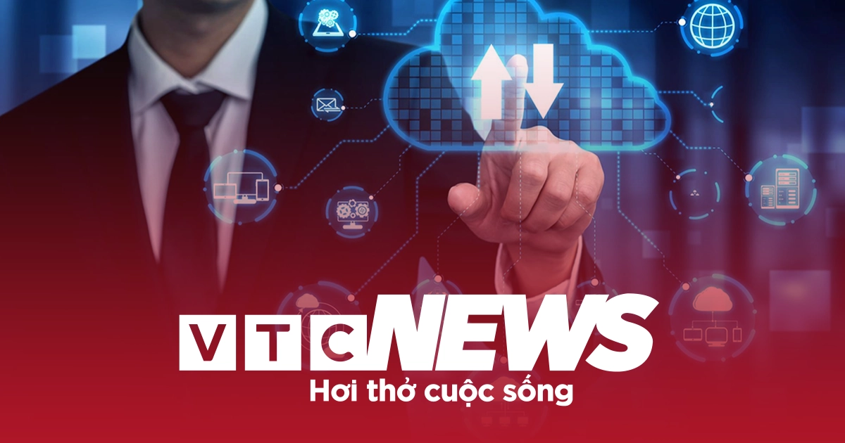 s3 object storage trên báo vtcnews