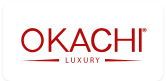 Logo Okachi