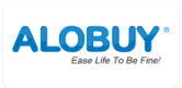 Logo Alobuy