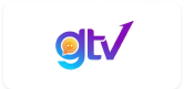 logo GTVSEO