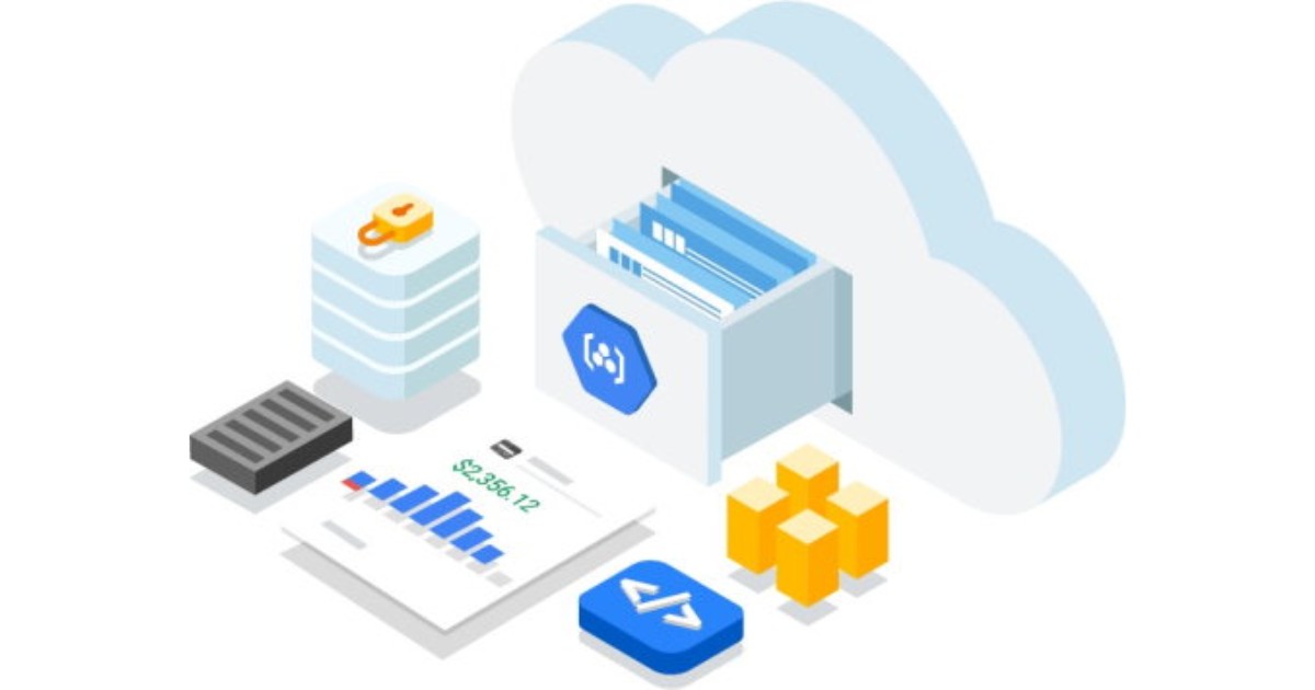 Docker Hub là gì? Tổng hợp kiến thức cần biết về Docker Hub 11 Docker Hub cung cấp kho image đa dạng từ cộng đồng và nhà cung cấp uy tín