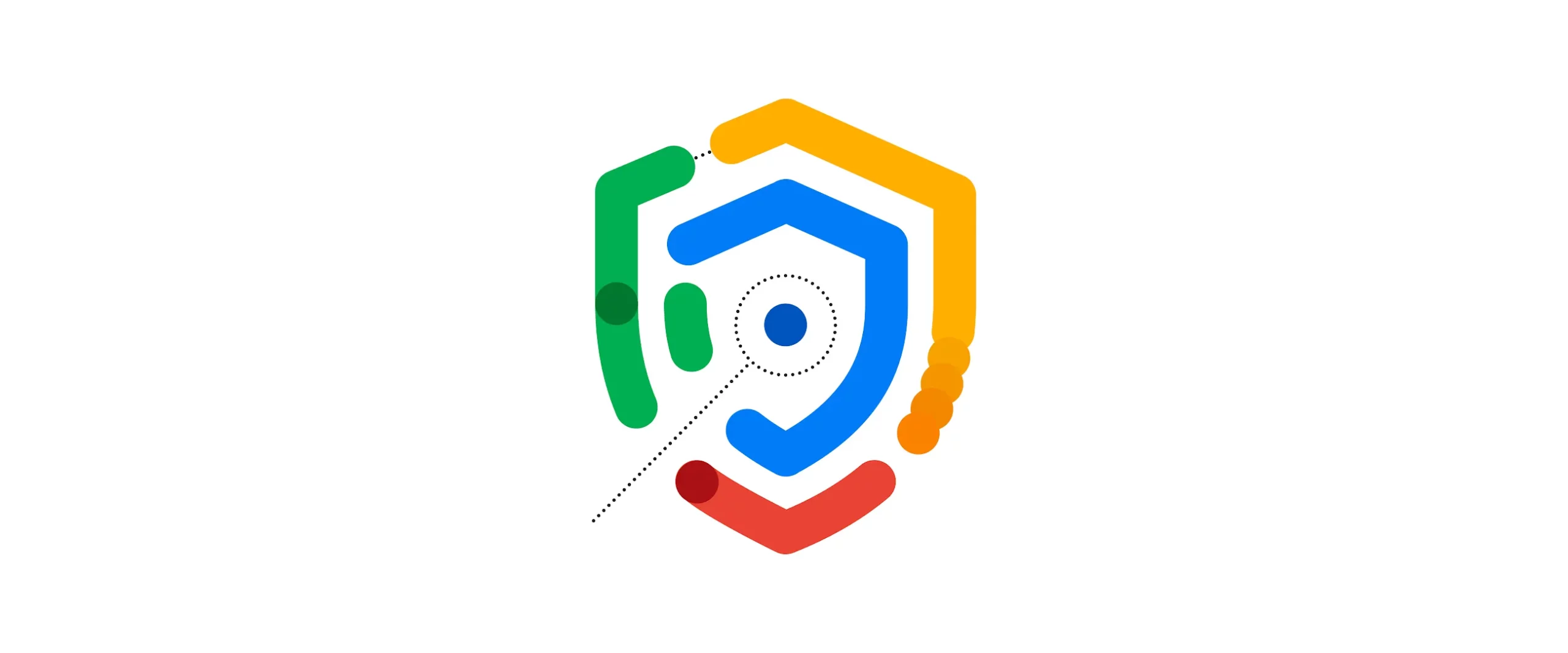 Giải pháp CloudSecOps từ Google