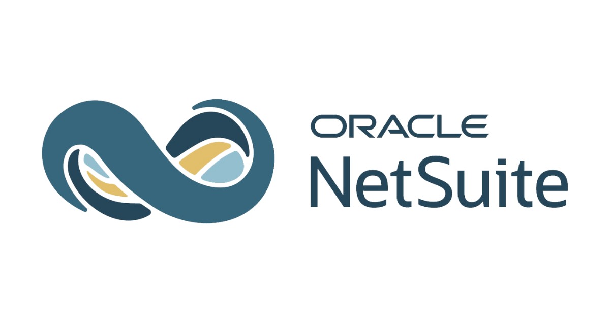 SaaS ERP là gì? Tổng quan kiến thức về SaaS ERP 41 Oracle NetSuite là nền tảng SaaS ERP hàng đầu với thế mạnh về tự động hóa quy trình kinh doanh