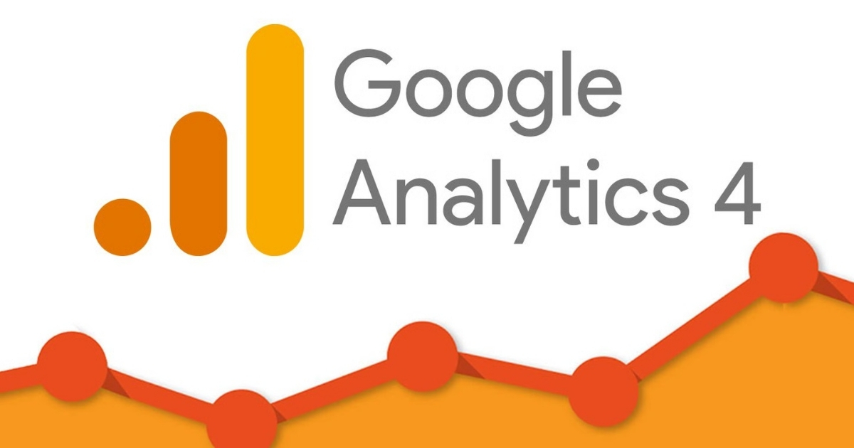 Google Analytics là một trong những công cụ đo Scroll Depth (Nguồn: Internet)