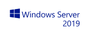 windows server 2019