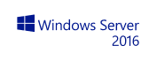 Windows Server 2016