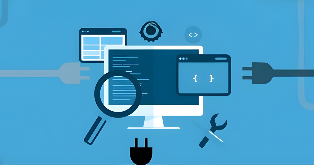 Xung đột hoặc lỗi từ plugin có thể khiến nội dung bài viết không xuất hiện