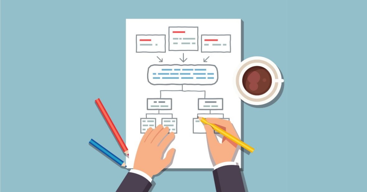 Agentic RAG là gì? Cách thức hoạt động của Agentic RAG 23 Với Agentic RAG, AI có thể tự động lập kế hoạch dự án như một trợ lý ảo (Nguồn: Internet)