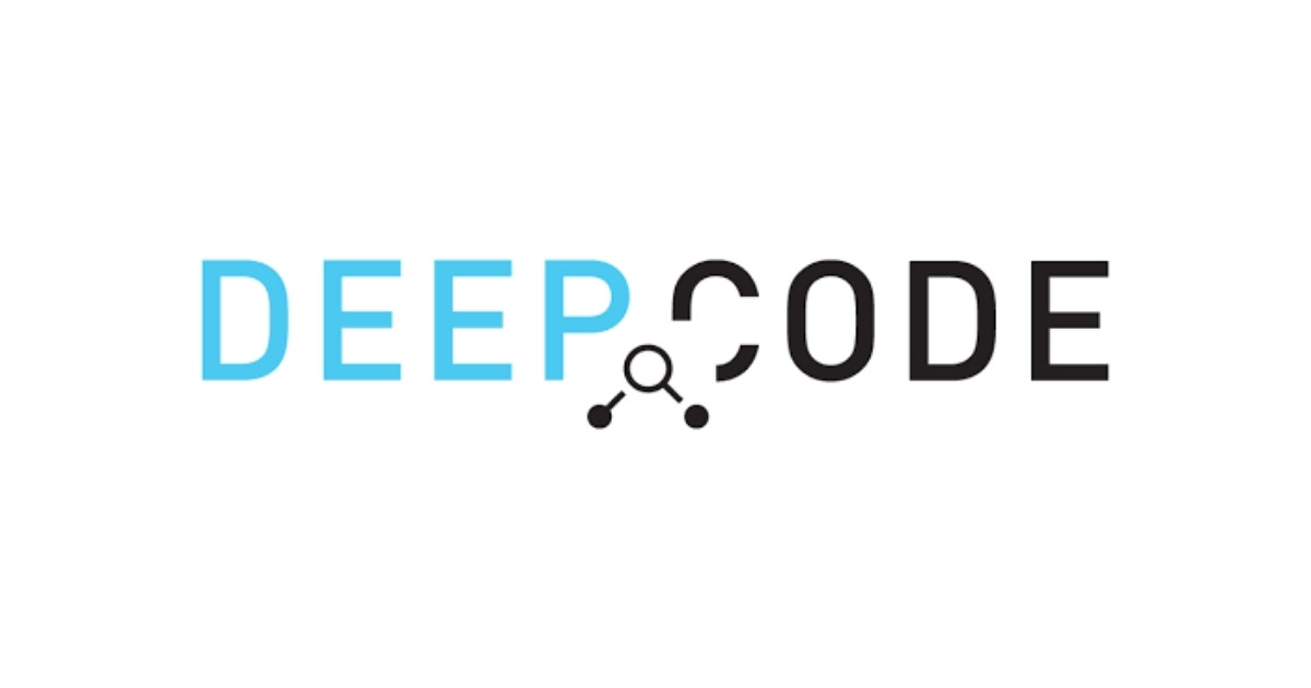DeepCode AI phân tích bảo mật kết hợp phương pháp biểu tượng và tạo sinh với tỷ lệ sửa chữa chính xác 80%