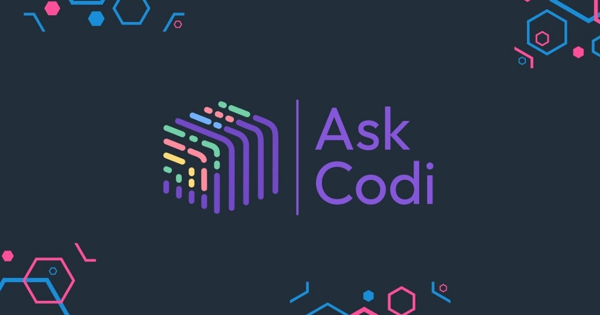 AskCodi tạo mã nguồn đa ngôn ngữ Python/Java/TypeScript/Rust và giải đáp thắc mắc lập trình tự nhiên