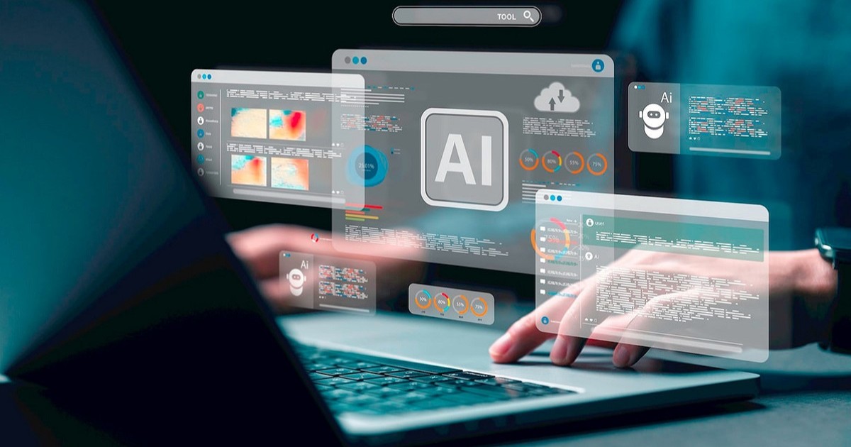 Top 10 AI thiết kế website hiệu quả, miễn phí năm 2026 16 AI cho phép thiết kế website không tốn kém