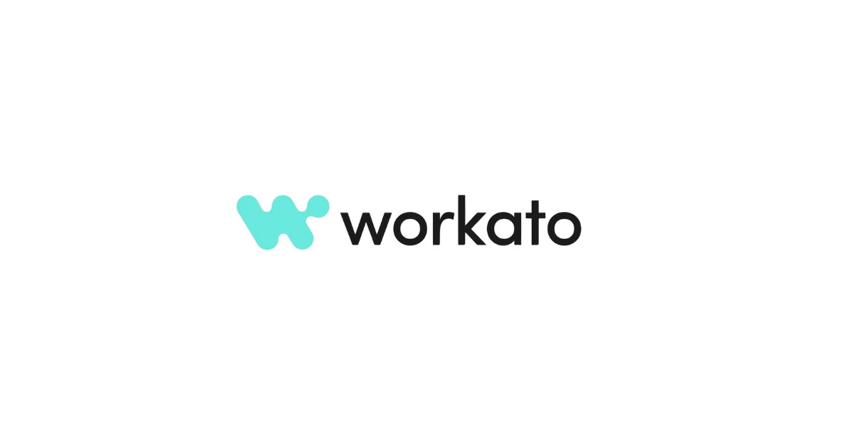Workato là nền tảng automation và AI agent ở phân khúc enterprise