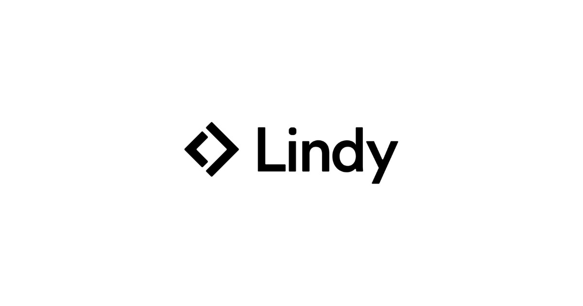 Lindy AI là công cụ AI workflow tập trung vào bài toán vận hành sales và customer support