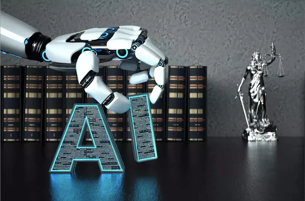 Lựa chọn mô hình AI và công nghệ phù hợp