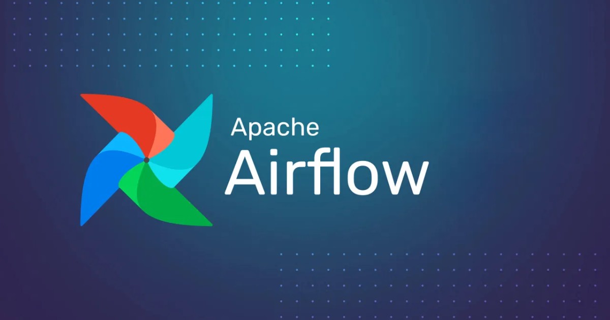 So sánh cho tiết Apache Airflow vs n8n: Đâu là sự lựa chọn phù hợp nhất? 22 Airflow mạnh ở các pipeline dữ liệu lớn
