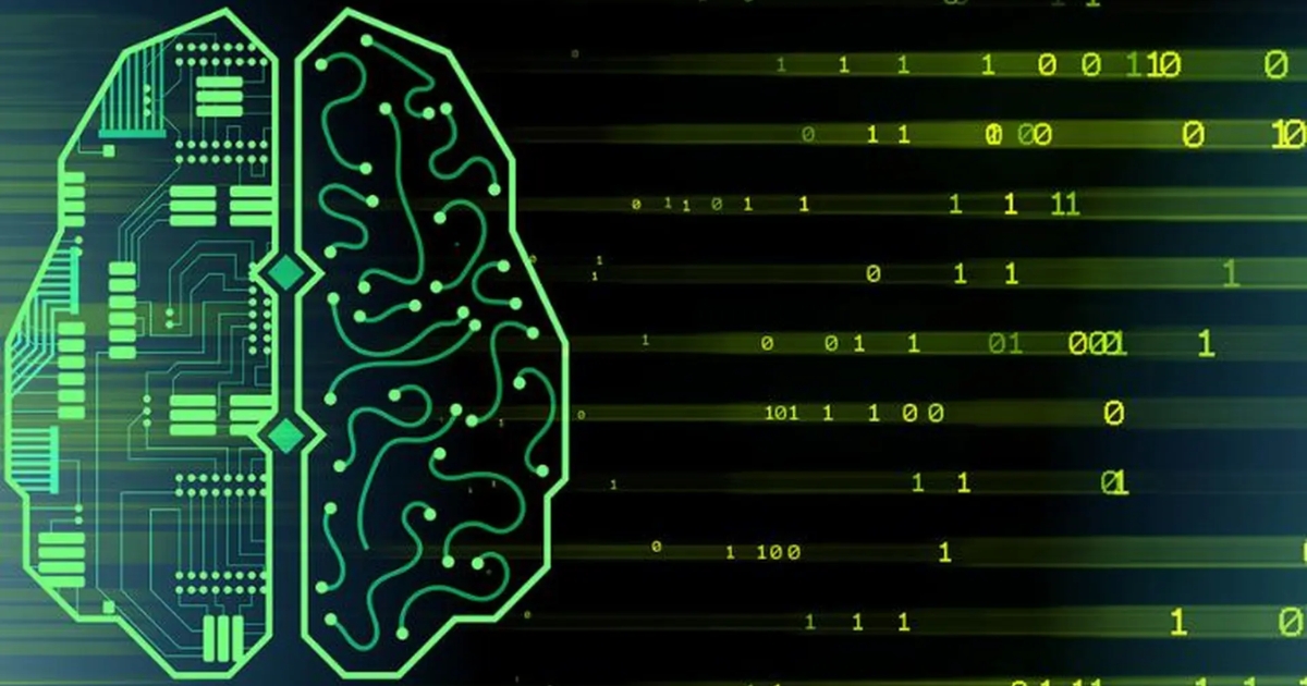 Claude Code là gì? Tại sao nên sử dụng và điểm khác biệt với GitHub Copilot 19 Claude Code có thể hoạt động như một “thông dịch viên” mã nguồn giữa các nền tảng khác nhau (Nguồn: Internet)