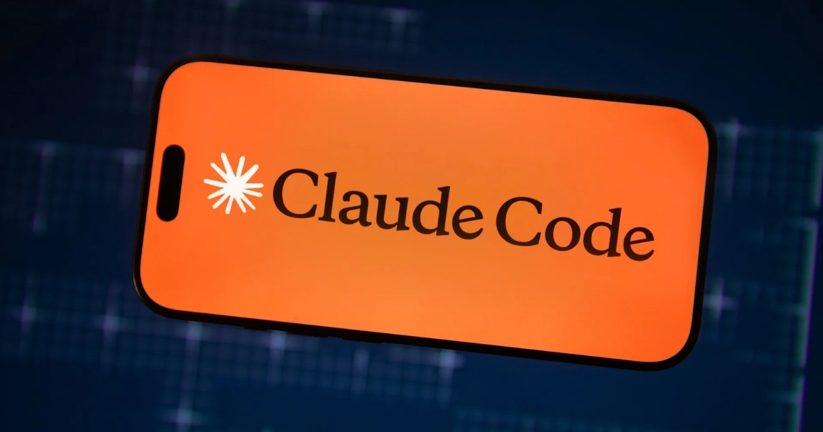 Bạn nên chọn Claude Code khi tập trung refactor sâu
