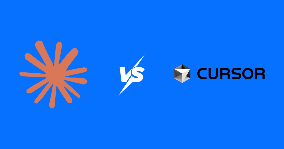 Tùy vào từng trường hợp mà bạn có thể chọn nền tảng phù hợp