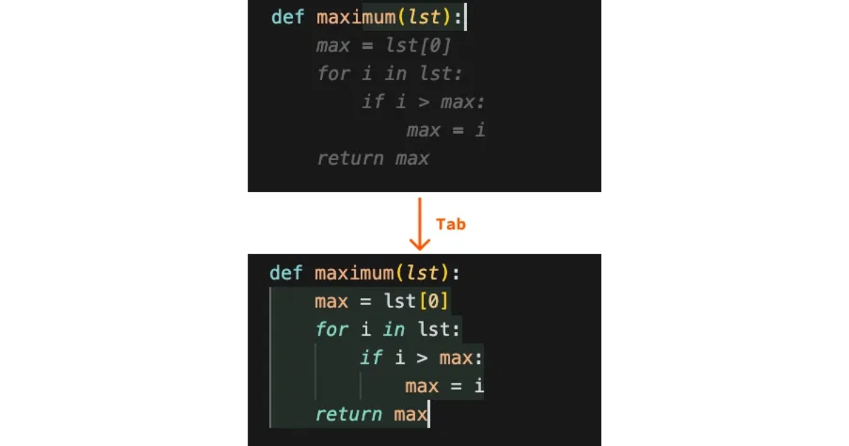 Khi bạn viết code, Cursor sẽ tự động đưa ra các gợi ý hoàn thành