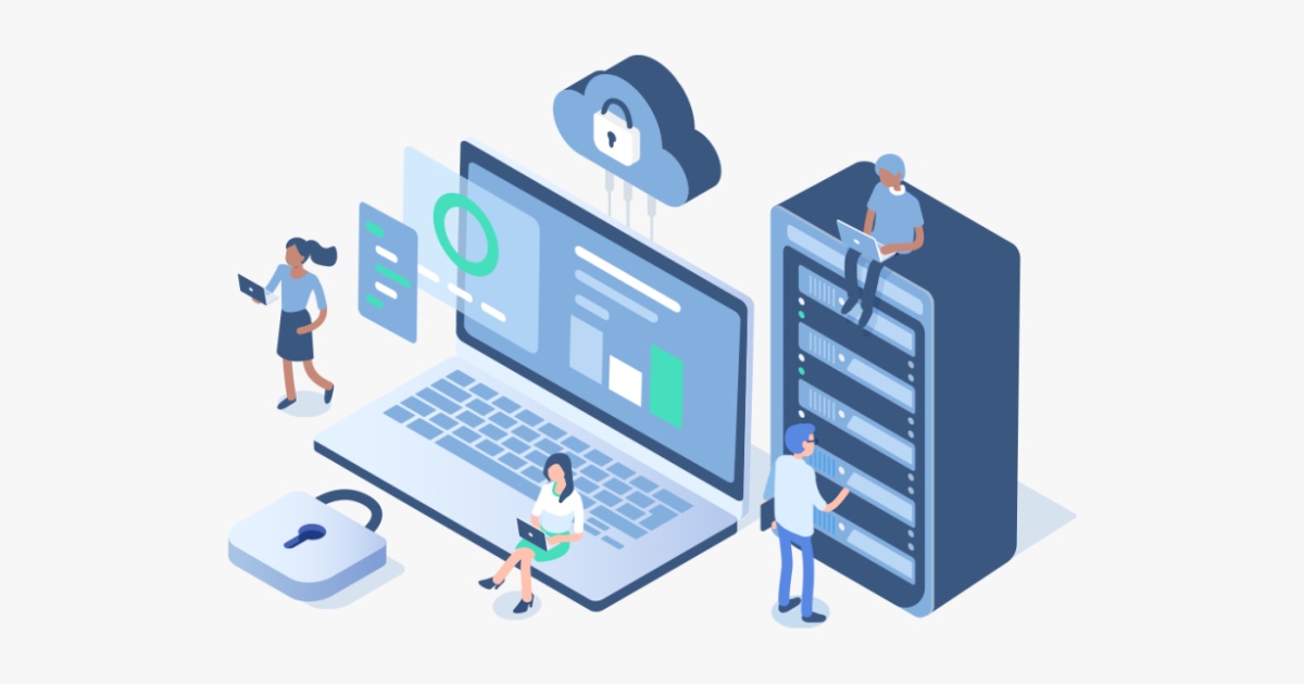 Đội ngũ hỗ trợ khách hàng là yếu tố quan trọng mà bạn cần quan tâm khi chọn nhà cung cấp dịch vụ hosting