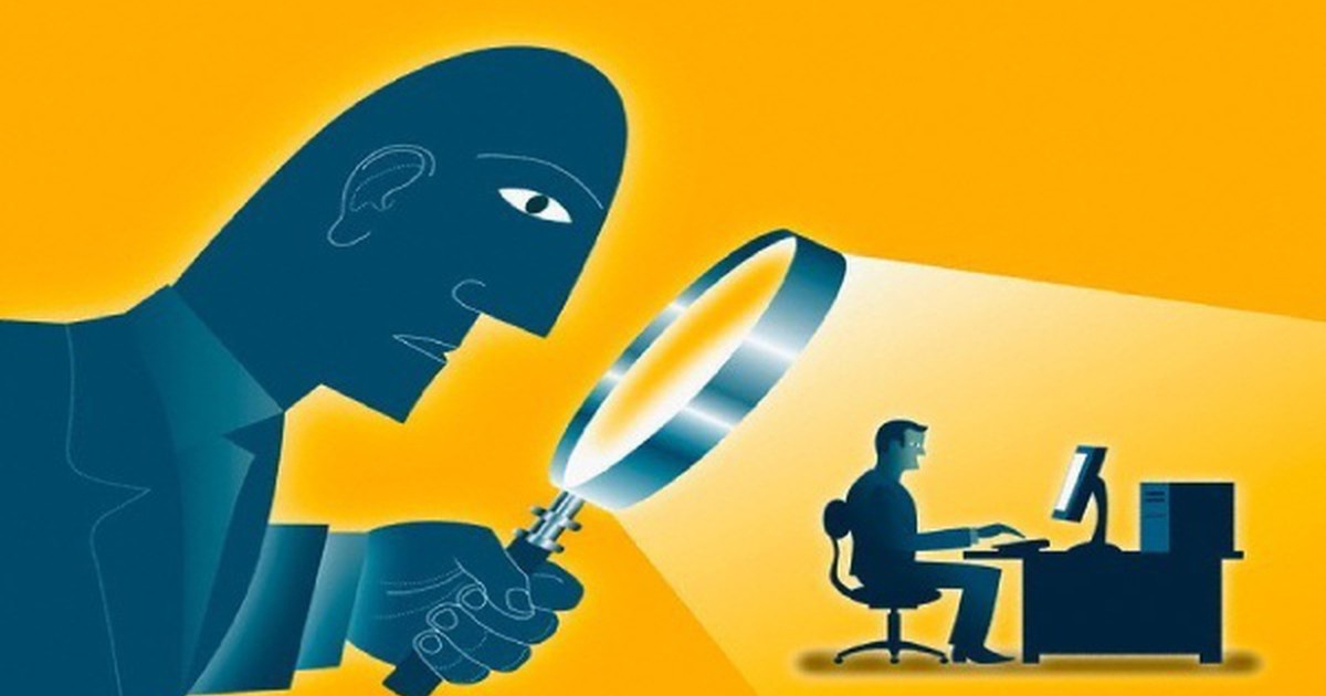 Cách kết nối n8n với Zalo để tự động hóa các quy trình làm việc chi tiết 35 Rủi ro bảo mật và quyền riêng tư là hạn chế có thể xảy ra khi kết nối (Nguồn: Internet)