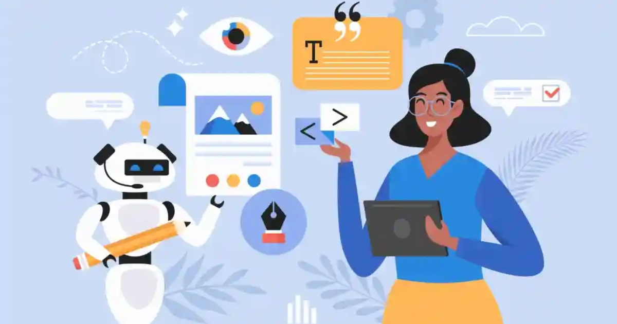 LangChain là gì? Tìm hiểu vai trò của nền tảng LangChain trong lập trình AI 23 LangChain cho phép AI phản hồi bằng văn bản và thực hiện các hành động thực tế thông qua các Agent