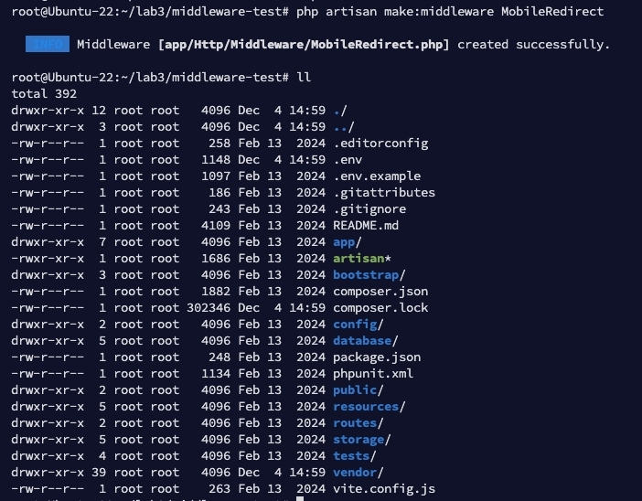 Hệ thống sẽ kiểm tra user agent của yêu cầu truy cập