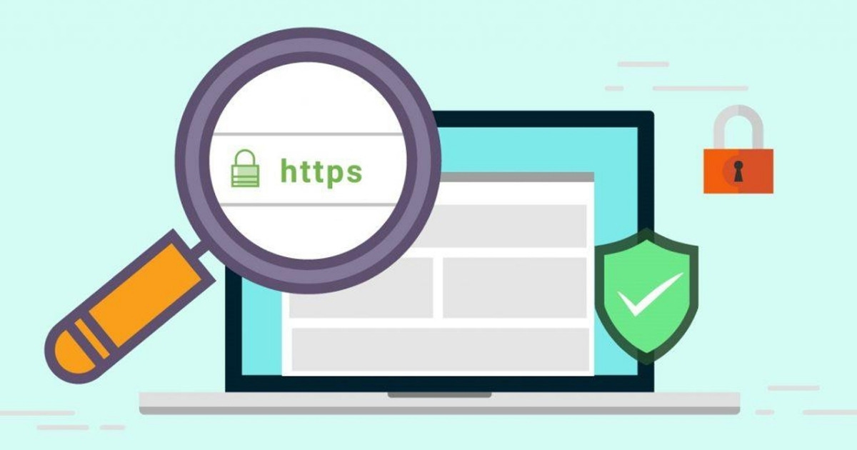 Chỉ thị độc hại ẩn trong dữ liệu ngoài như email hoặc trang web khiến hệ thống gộp chung nội dung đáng tin cậy với nguồn không kiểm soát