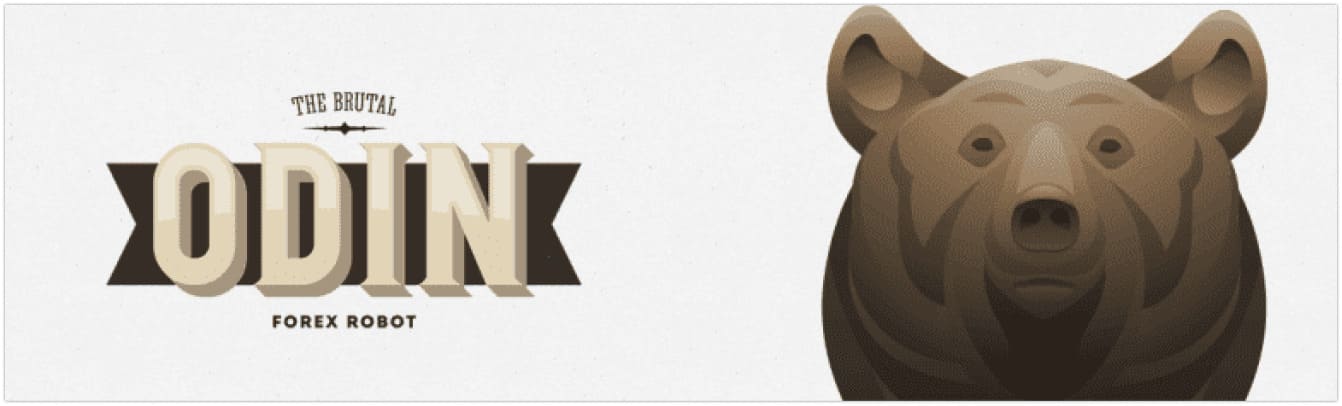 Odin Forex Robot