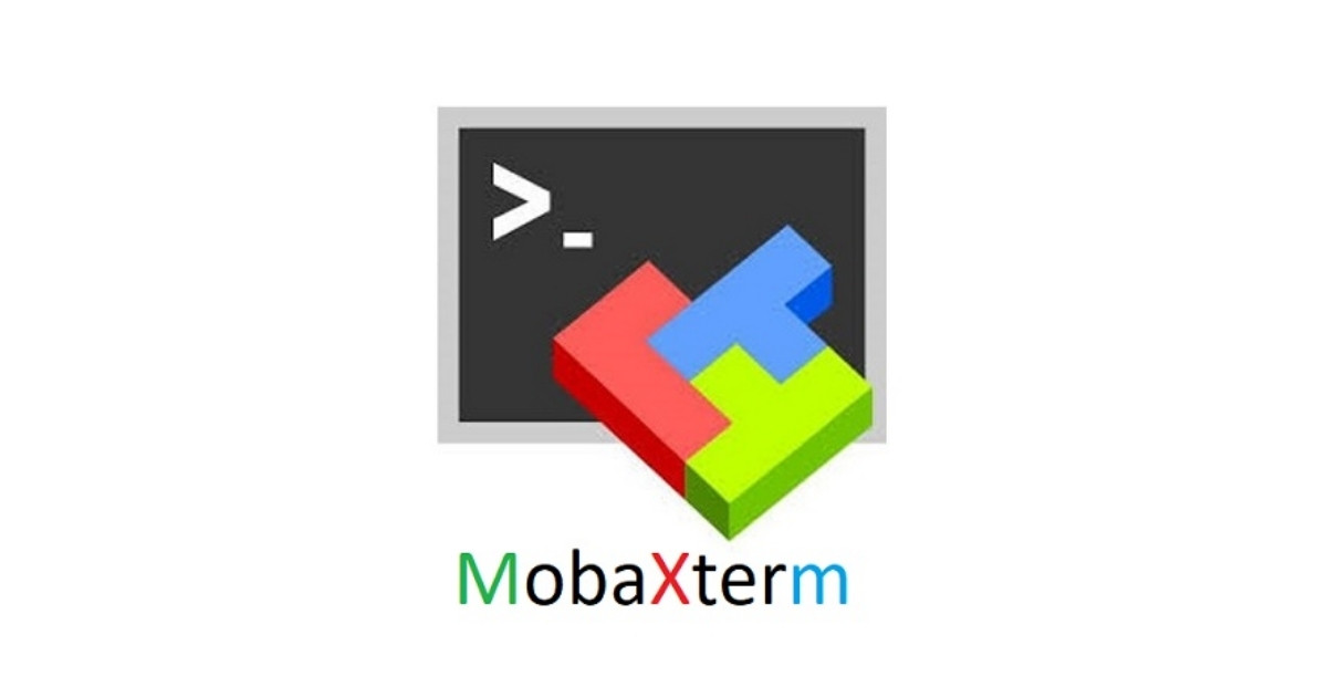 MobaXterm phù hợp cho team vận hành hoặc developer làm việc với nhiều server