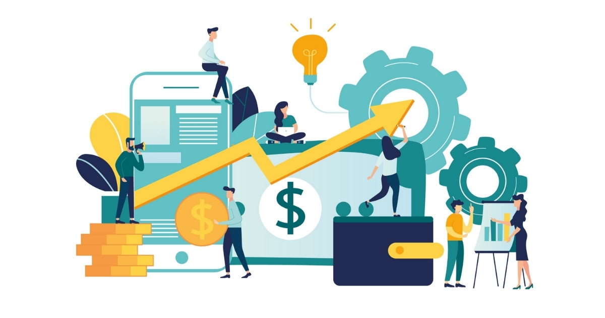 AI agent mang lại lợi ích về hiệu suất, chi phí cho người dùng