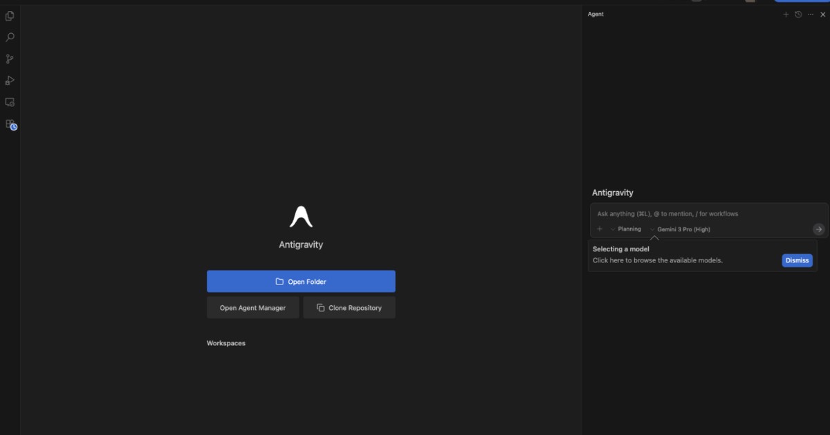 ạn cần giao nhiệm vụ cho agent bằng cách nhập lệnh ngôn ngữ tự nhiên qua chat hoặc voice